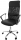 Scaun de birou CMX 935, negru, Ares